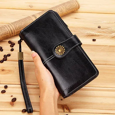 HTB17OS3awHqK1RjSZFPq6AwapXaJ