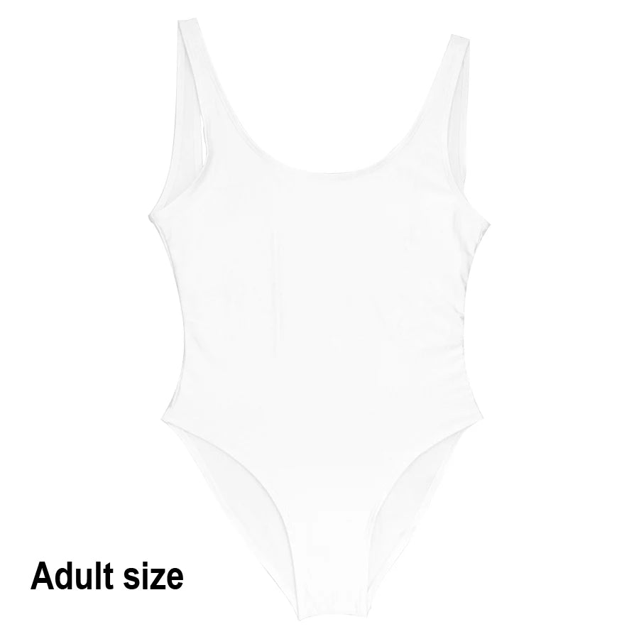 HTB17phxb8OD3KVjSZFFq6An9pXa6