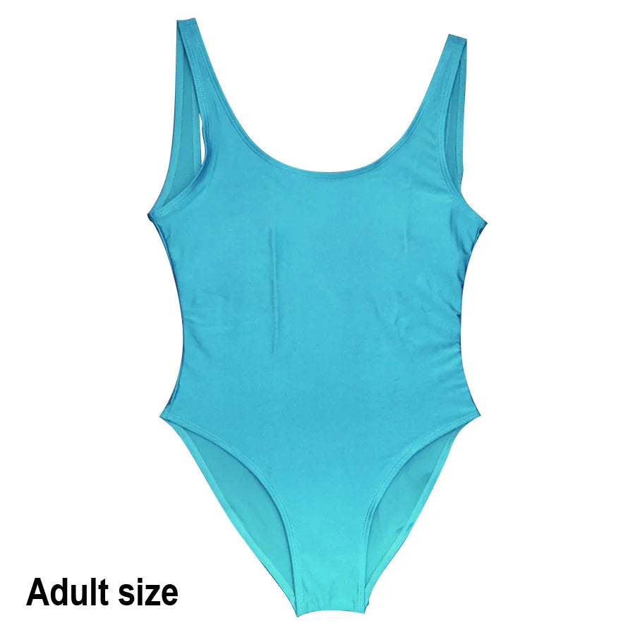 HTB19HBwb79E3KVjSZFGq6A19XXaZ