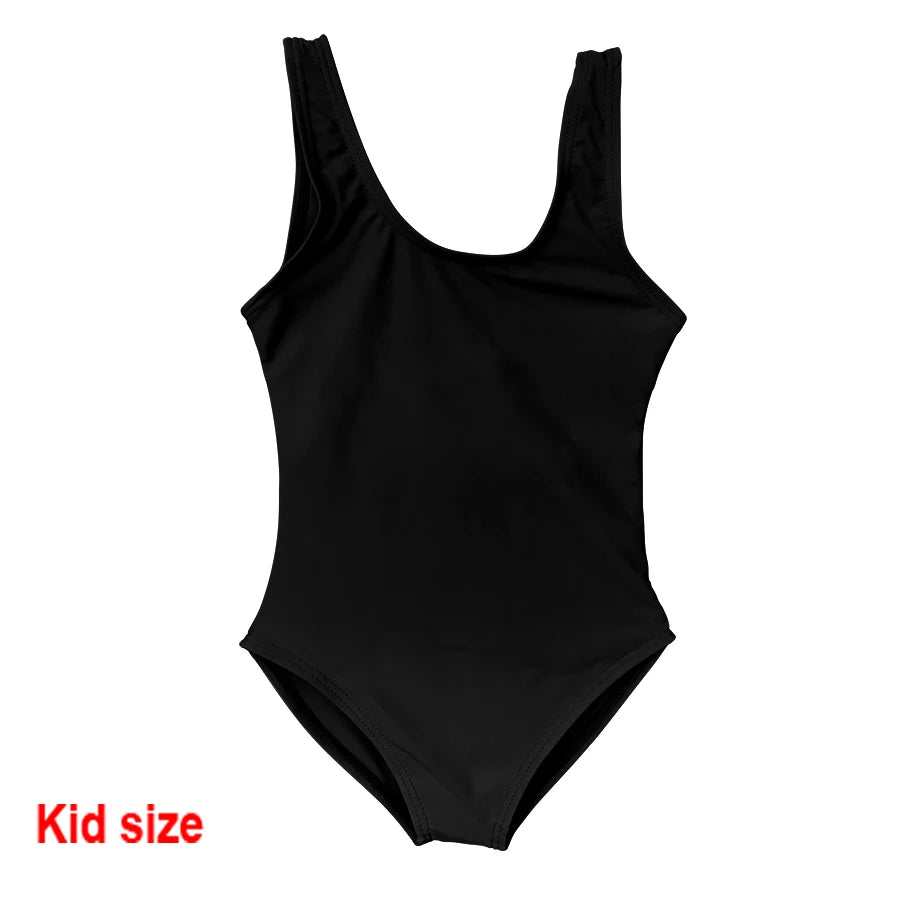 HTB1EVBFbWWs3KVjSZFxq6yWUXXaS