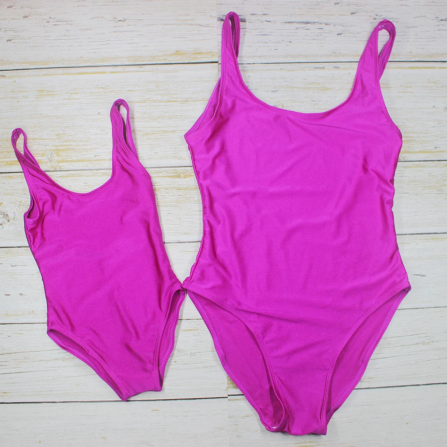 HTB1F0Npb2WG3KVjSZFPq6xaiXXaM