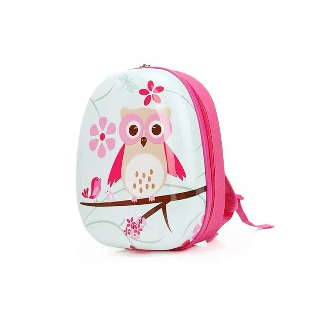 HTB1HY5le9WD3KVjSZSgq6ACxVXaX