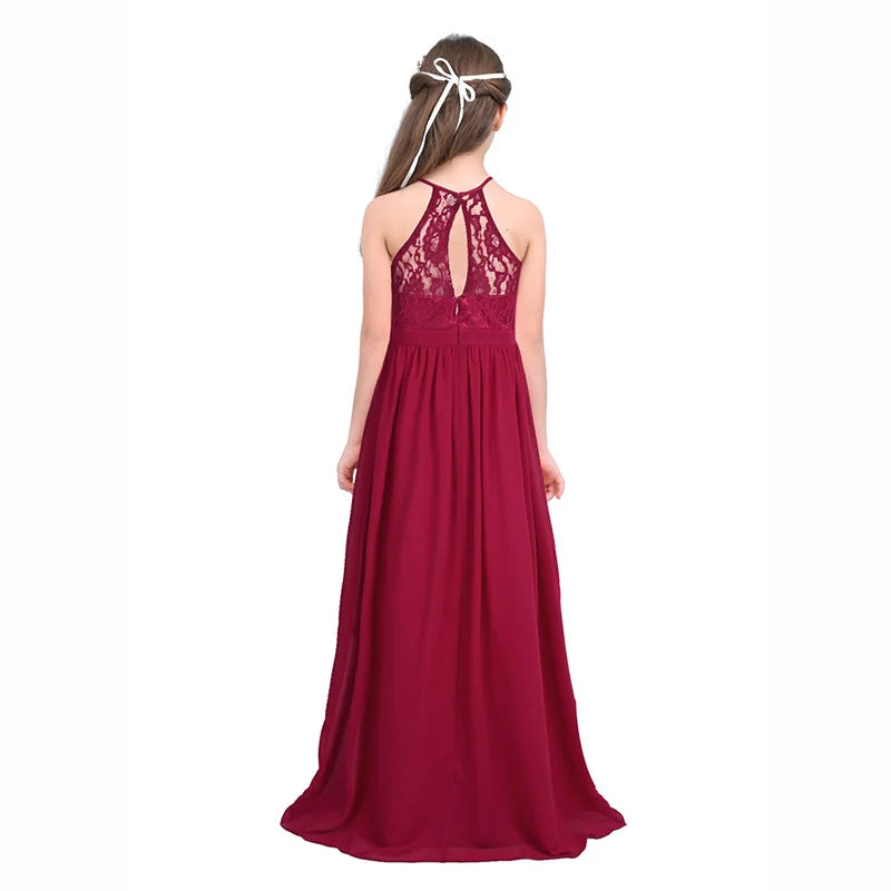 HTB1HjQpbAfb_uJjSsrbq6z6bVXaz