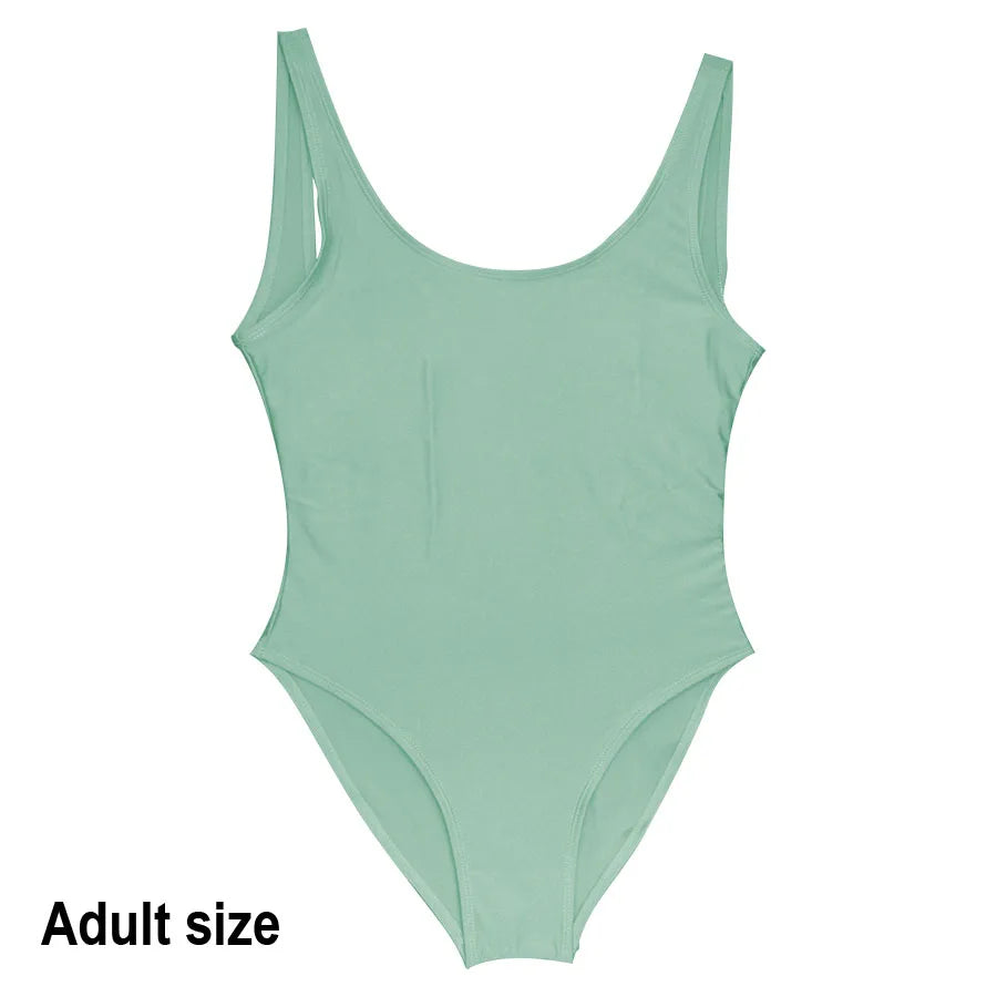 HTB1IQ8EbW1s3KVjSZFAq6x_ZXXay