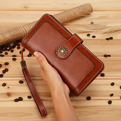 HTB1JwhRXnjxK1Rjy0Fnq6yBaFXak