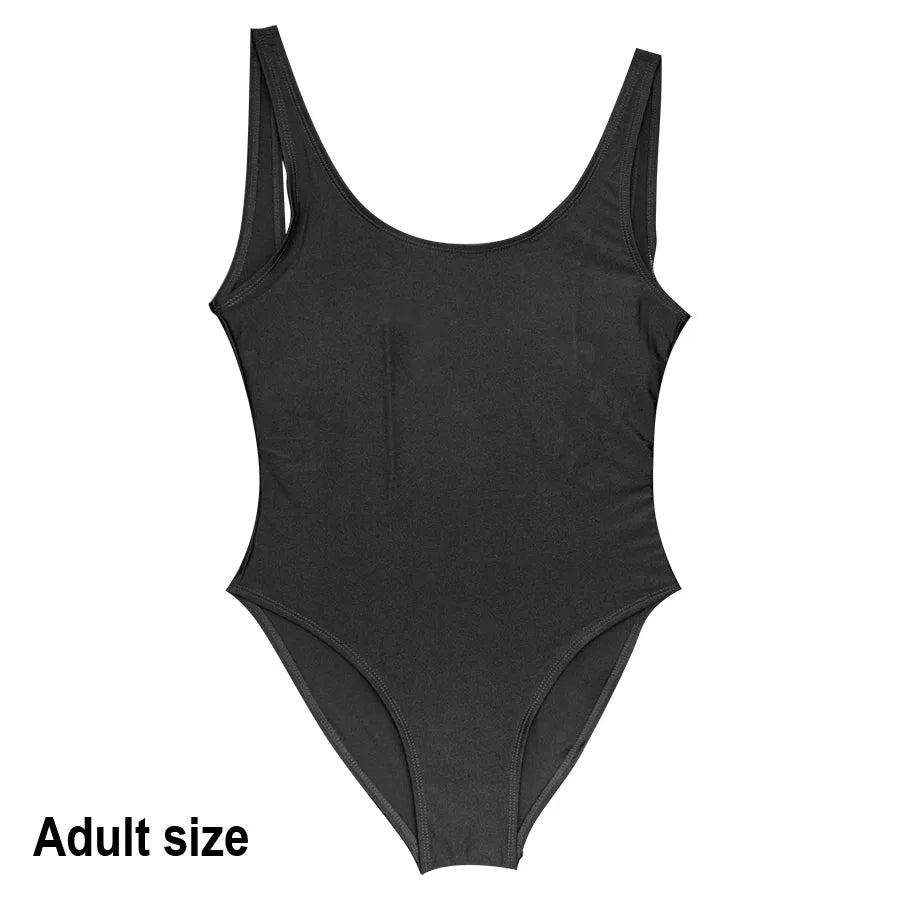 HTB1Kw8EbYus3KVjSZKbq6xqkFXae