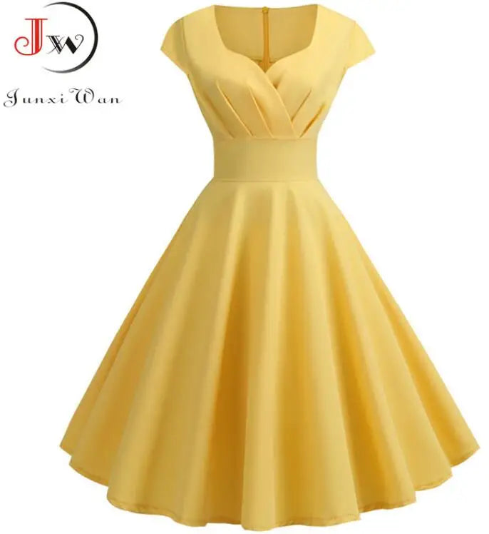 HTB1MFryThYaK1RjSZFnq6y80pXaI