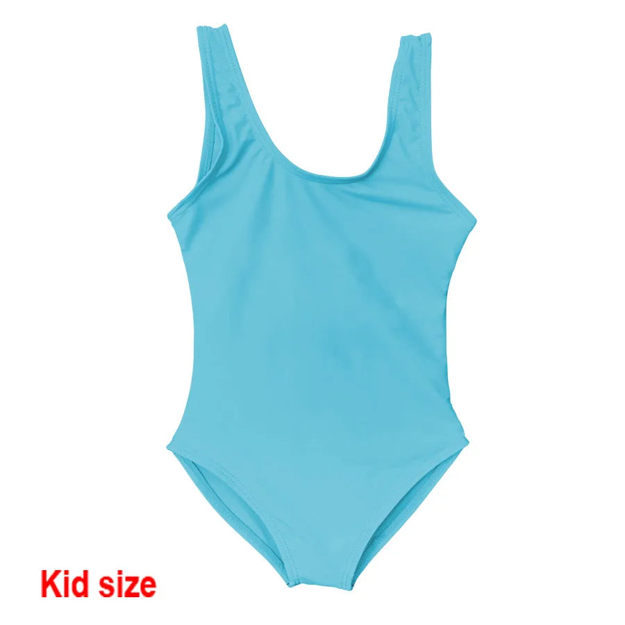 HTB1OyNxb81D3KVjSZFyq6zuFpXaz