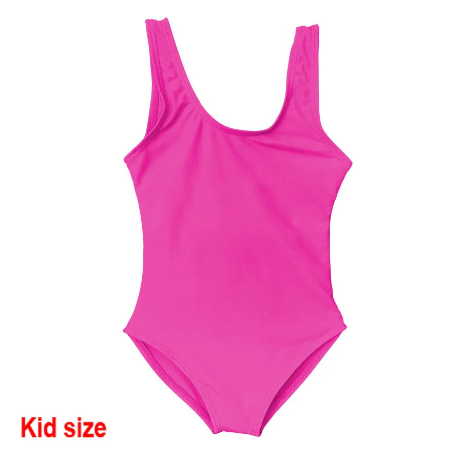 HTB1RMNCb8Gw3KVjSZFDq6xWEpXaM