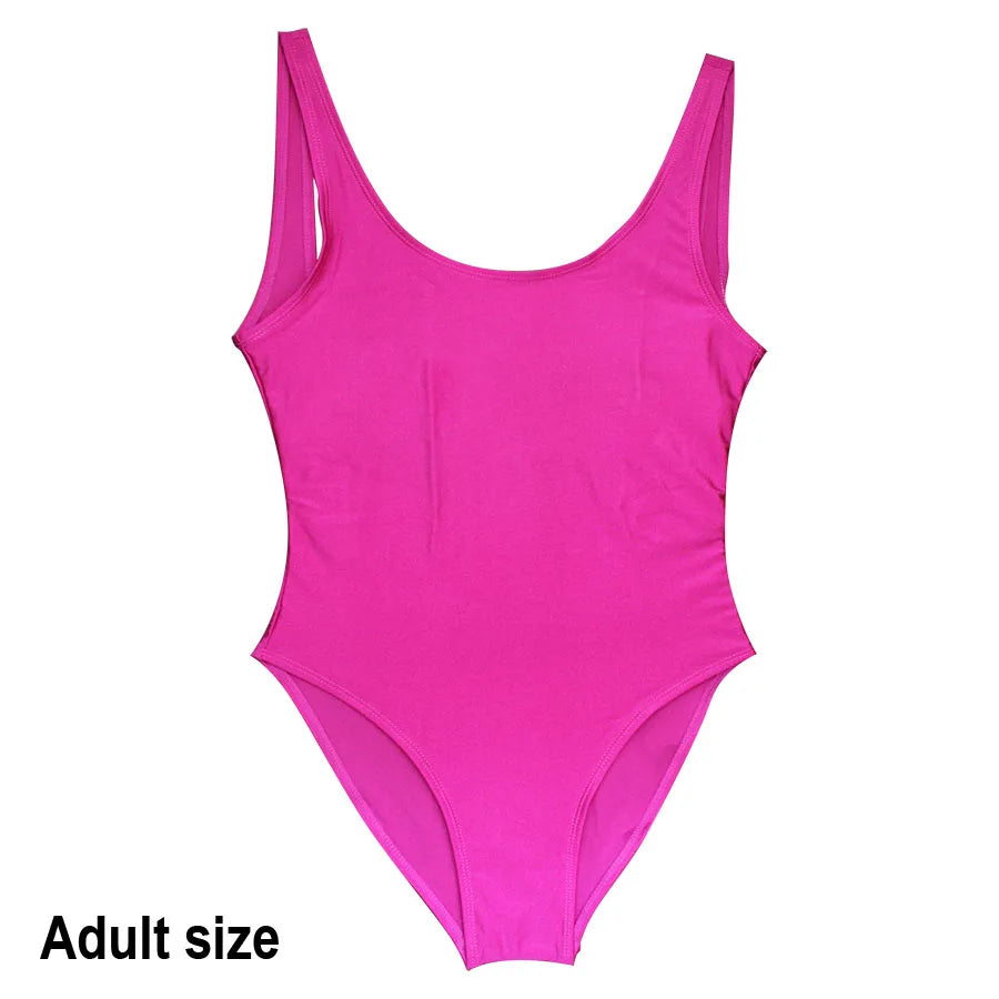 HTB1WRlEbW5s3KVjSZFNq6AD3FXap