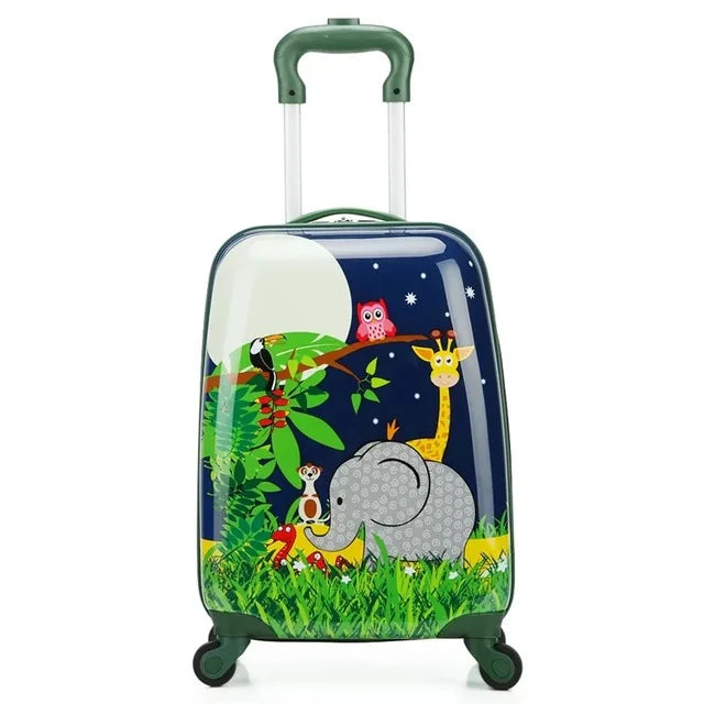 HTB1Y29qe8Cw3KVjSZFuq6AAOpXam