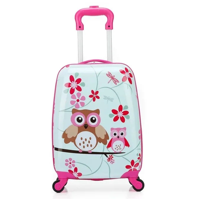 HTB1_9yge3mH3KVjSZKzq6z2OXXaO