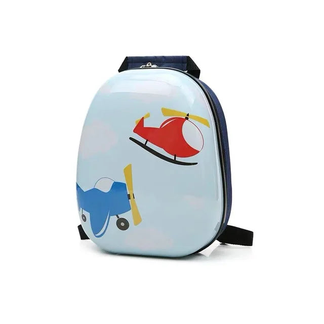 HTB1hjSge4iH3KVjSZPfq6xBiVXan