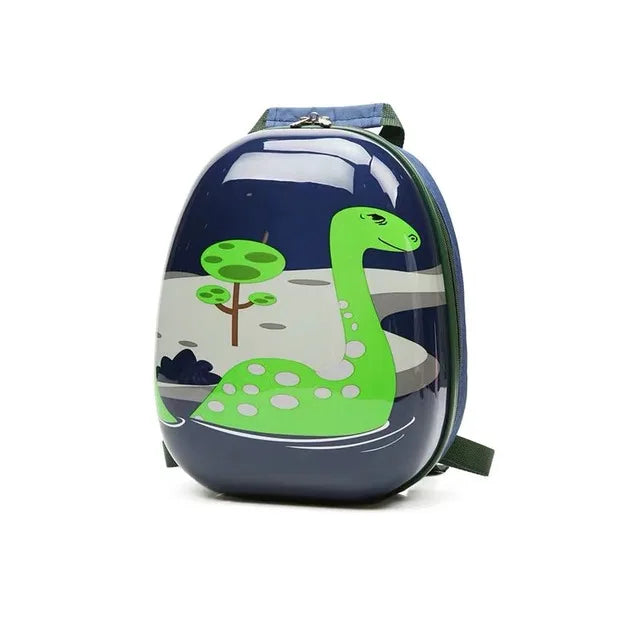 HTB1i9Sne8Gw3KVjSZFDq6xWEpXas