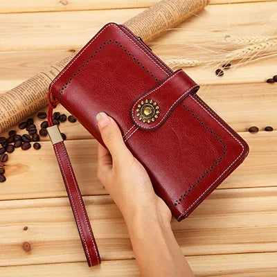 HTB1iki3awHqK1RjSZJnq6zNLpXa8