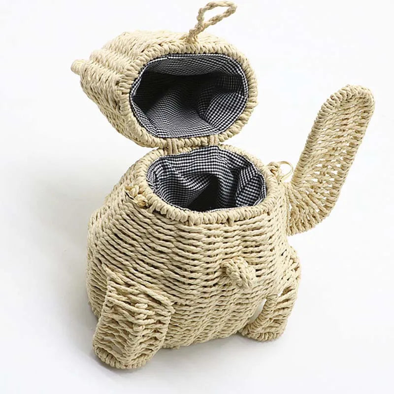 HTB1khATPwHqK1RjSZFPq6AwapXaz