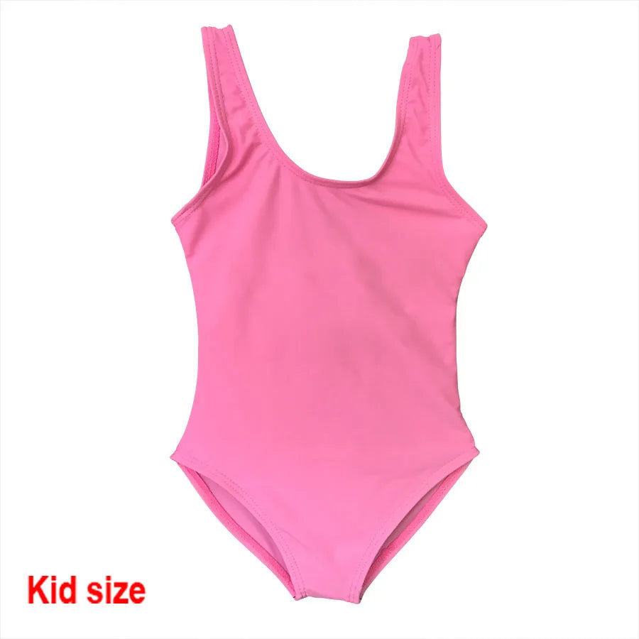 HTB1oQdvb2WG3KVjSZFPq6xaiXXau