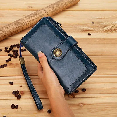 HTB1pzXRXcnrK1RkHFrdq6xCoFXaN