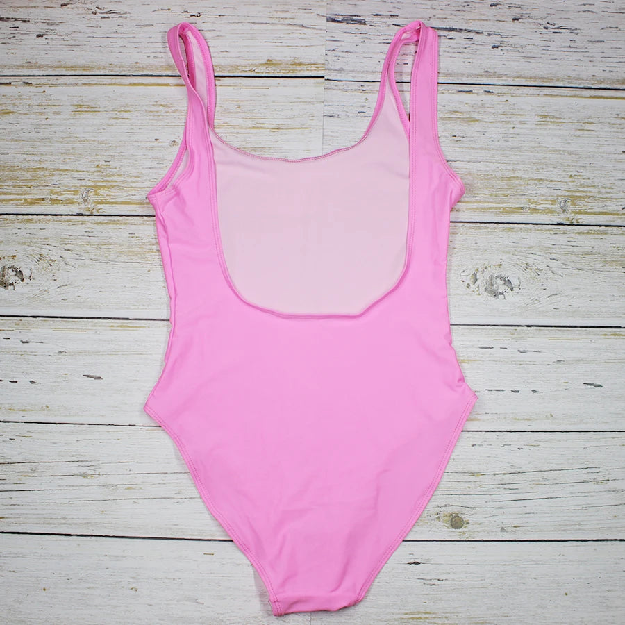 HTB1rrVpb2WG3KVjSZPcq6zkbXXaj