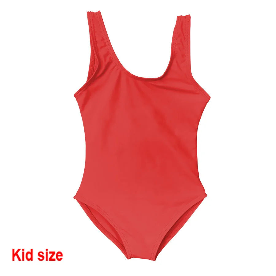 HTB1vFRxb9SD3KVjSZFKq6z10VXac