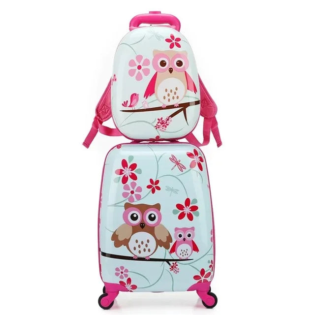 HTB1vZmie9SD3KVjSZFKq6z10VXa1