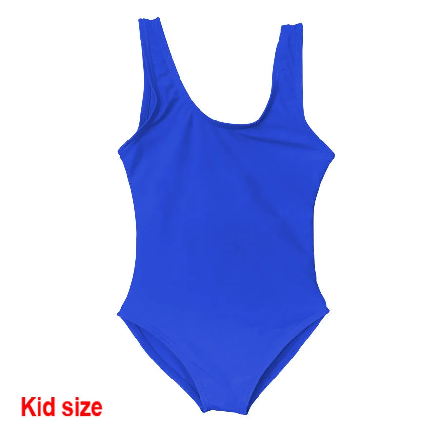 HTB1vjhEbWSs3KVjSZPiq6AsiVXa9