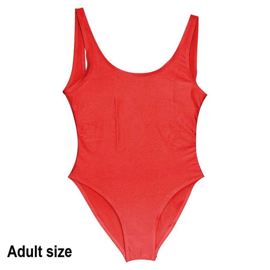 HTB1xd8vb3KG3KVjSZFLq6yMvXXa7