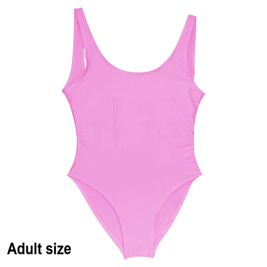 HTB1yFJvb21H3KVjSZFBq6zSMXXaA