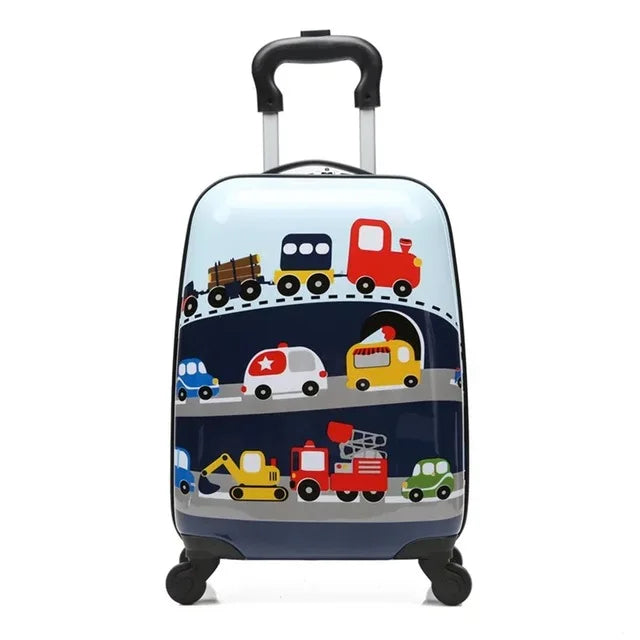 HTB1zVGqeWWs3KVjSZFxq6yWUXXaB