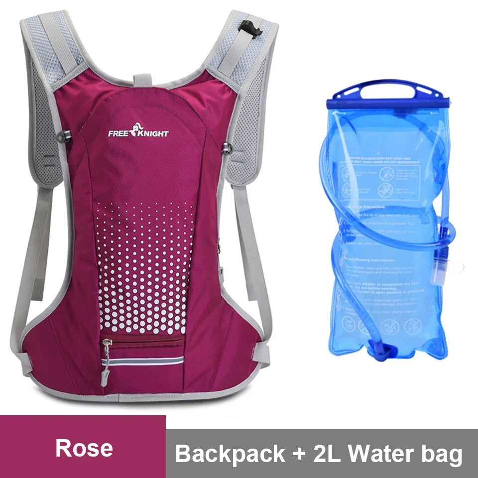 Ha331340e446b434eaac31dcf4efb9d36x