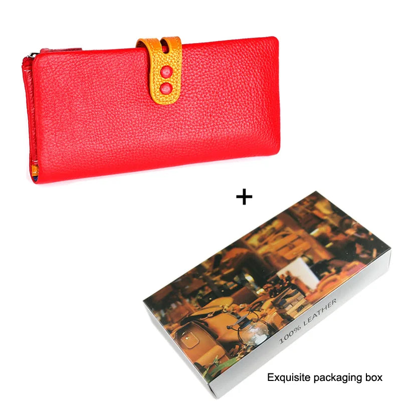 Hb5160442331049129954cd8a8a949374Z