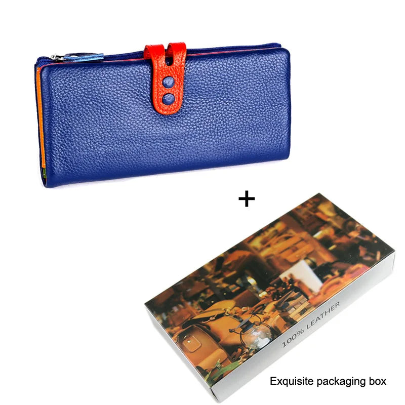 Hb855e746300b4d009208167811037d6fw