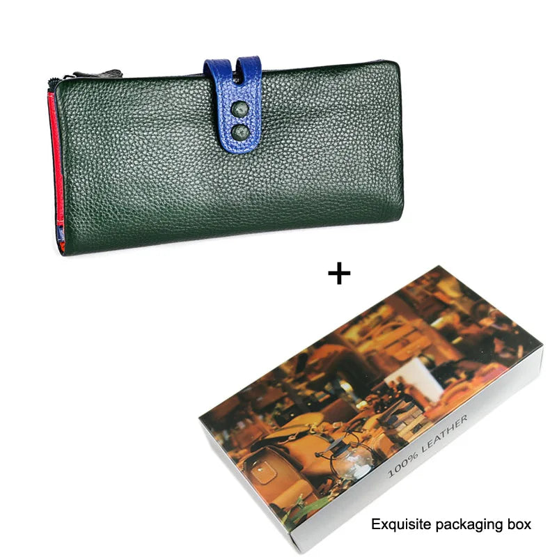 Hbd022a379a514961a3ea71ec153a07e9f