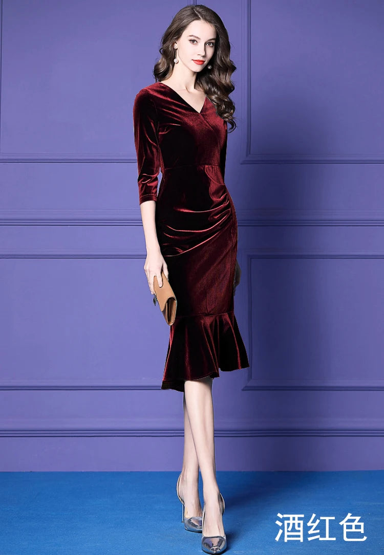 Hc5fa4494cad14a0ca3b552f306b3fdac1