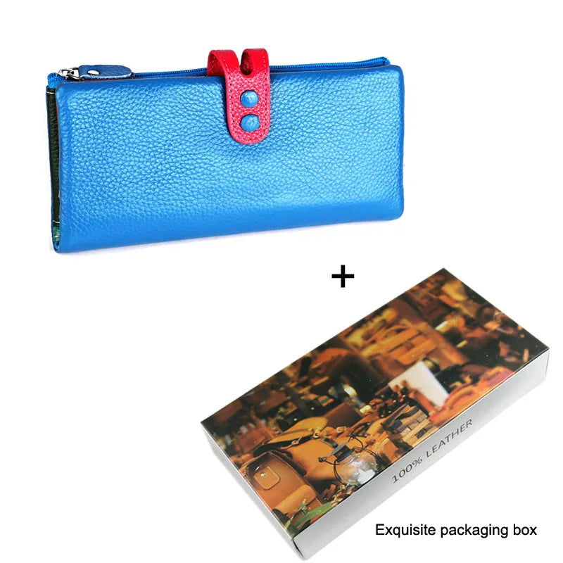 Hcd9f2e055fca4e888735fa2c5c32781aF