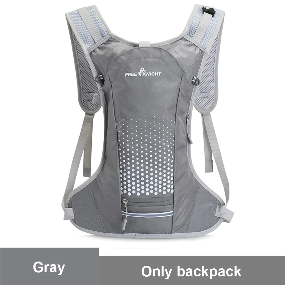 Hcfe6e7c65a074064810cb9cfc2d5d0e6t