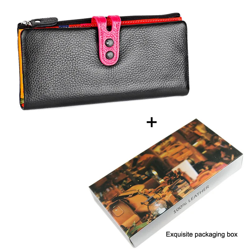 Hd3f19ff943894bceb2a77942d2094350Z