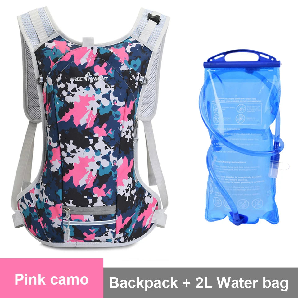 He2d23097b28d41509f6a15fbdbef7a77U