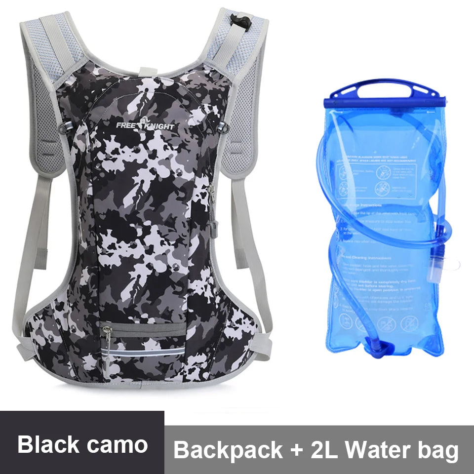 He3faf04edf874e7a95b5999940f74c8ay