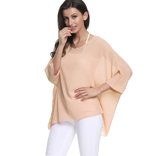 He7cfbed587f84892b6b40828b0bf9678V