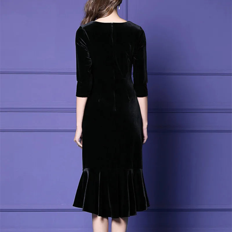 Hea7dfc6d345849a6b8913ae3069baa815