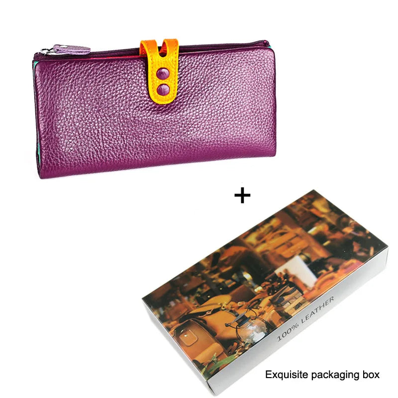 Heca0773b71644395b07984d543f5988fz