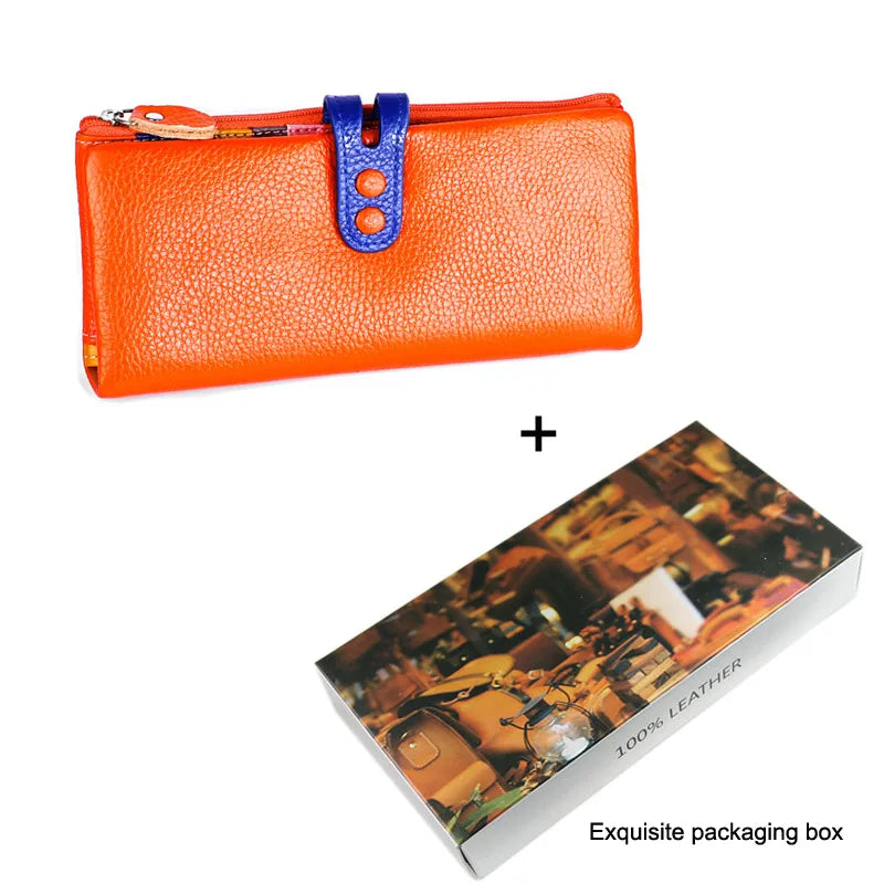 Hef9ab83005c44abe9ff4b62f7a22c735t