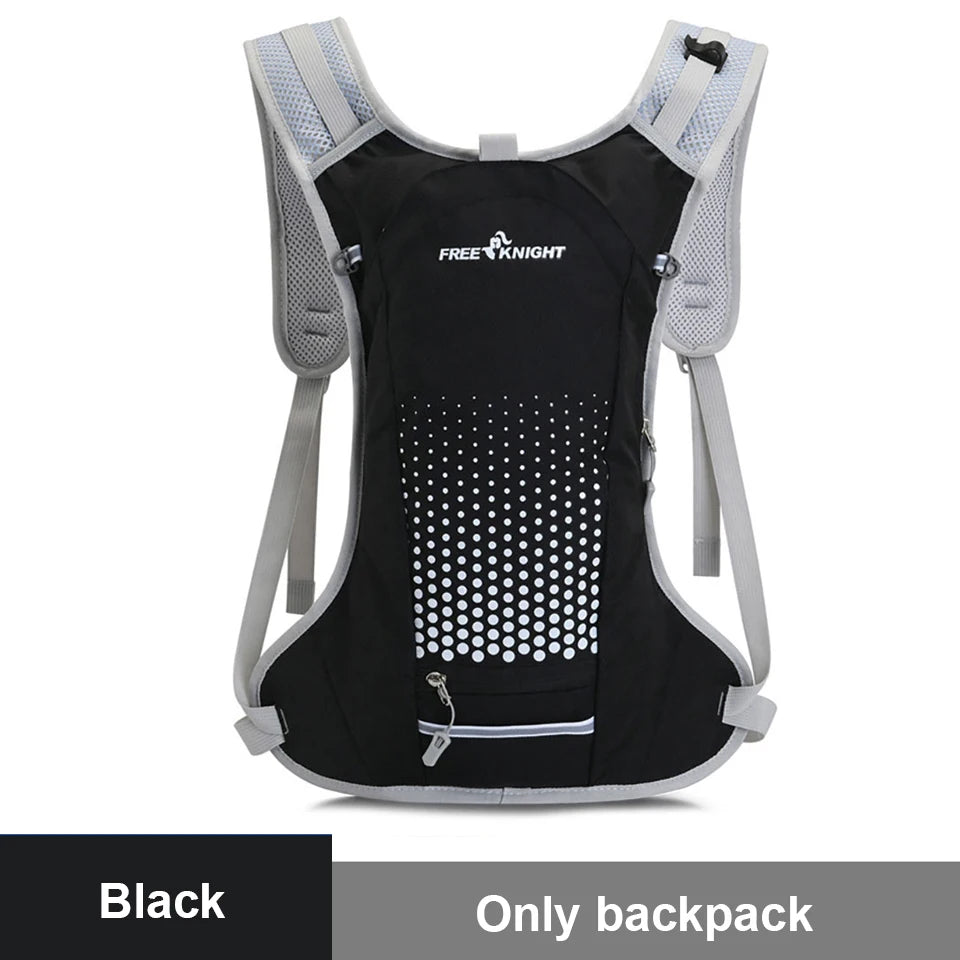 Hf3e223f4220349709393bc6fe42a22c86