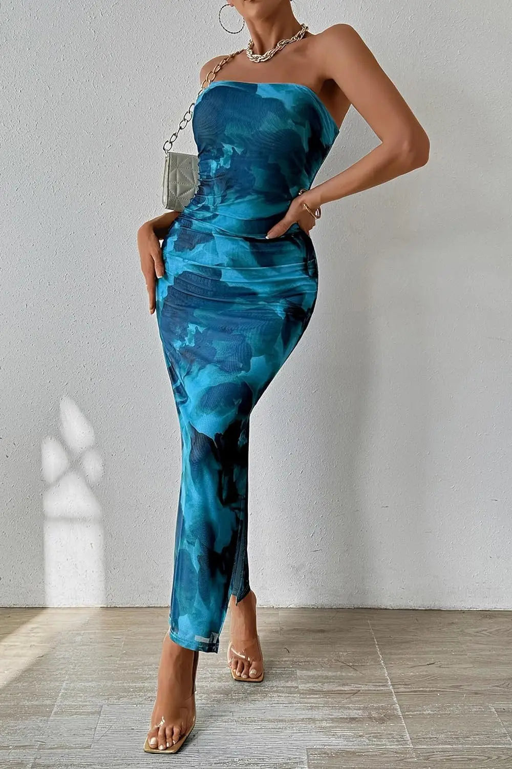 S00238701b76f406c8c5130841c062863t