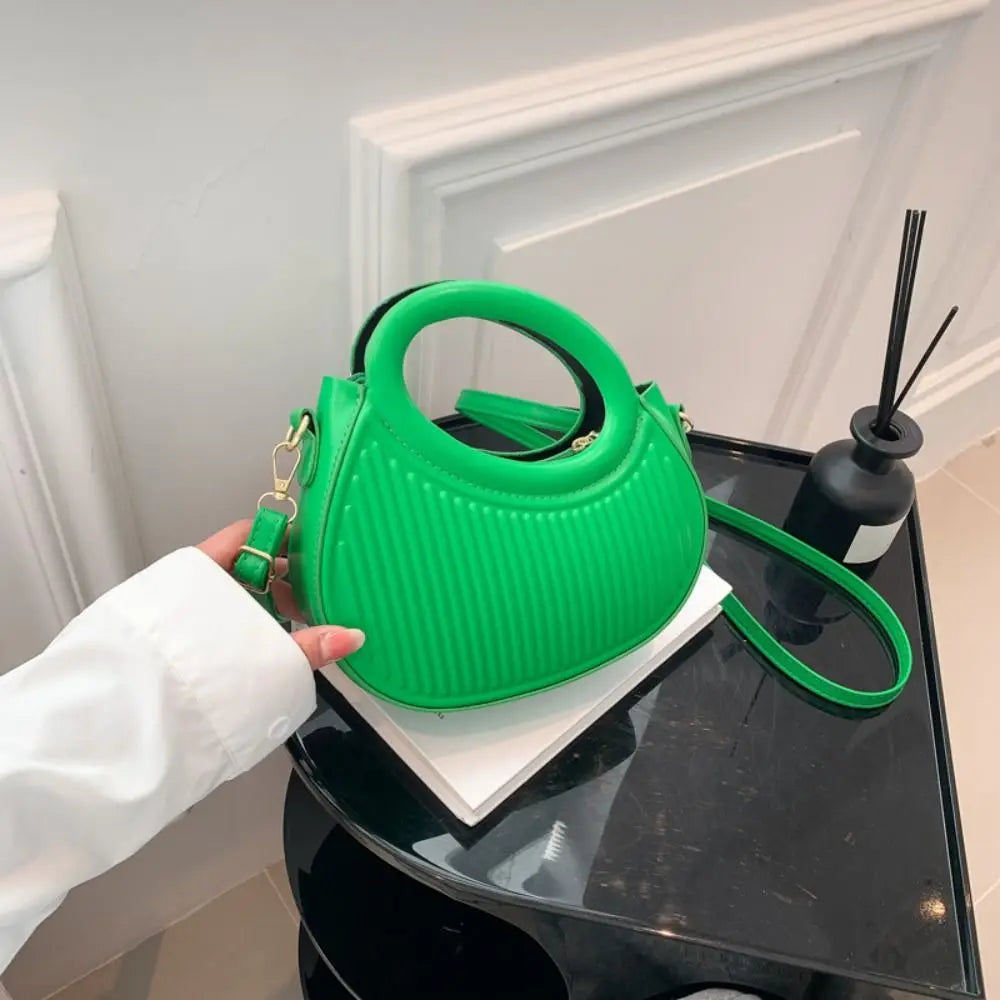 S00cda7ccb82b46db91187f7ceacc360aj