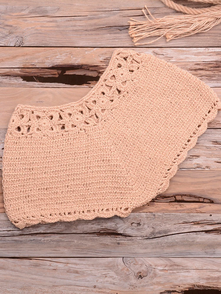 S00e0d39ad6614b23a726c483c4067868i