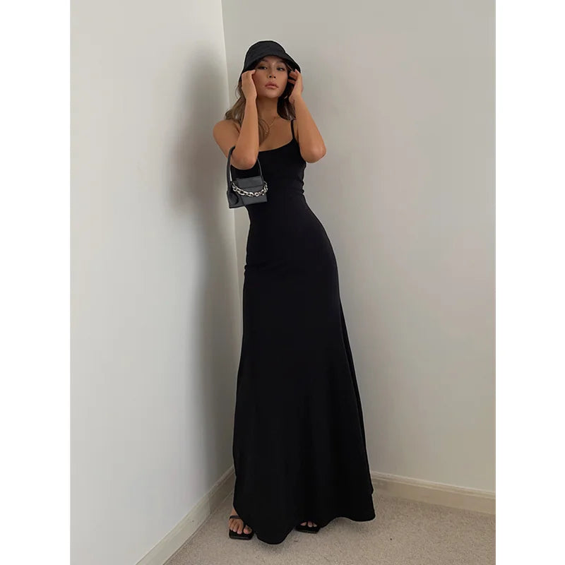 S00fee87e5d7146129c60f0f330b8969eT