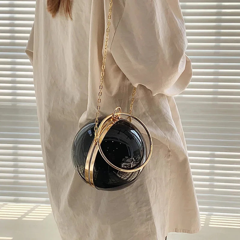 S0212db7b14c7454d9182b8b135e91608e