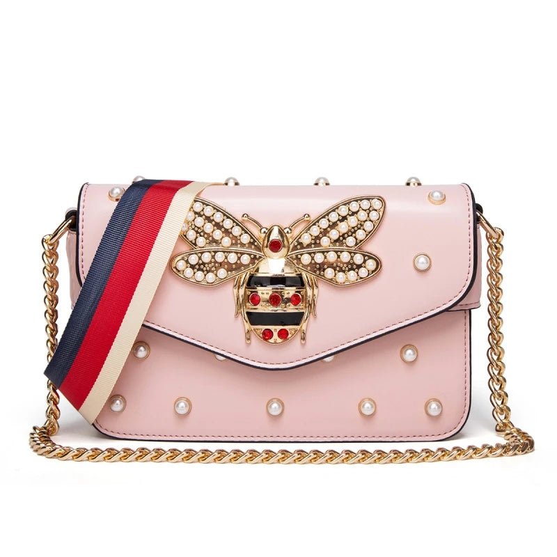 S021def030e9f4246982df1e35b926178G